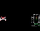 【無編集】煉獄弐Any%RTA_1時間3分17秒