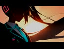 初音ミクがブルースを歌ってみた♪somtime else
