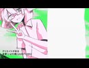 【人|力】’ﾌ|’ﾉ|工|ｲ|ﾄ|か"|あ|る(一番のみ)【u|s】
