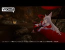 何お前デスクトップの癖になでなでしてるんだよこの野郎.vrc2