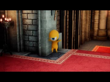 『ロマサガ2』を9英雄も知らない俺が実況プレイ