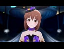 雪歩と愉快な仲間達526「Thank You!」