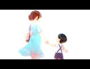 ペルソナ5　タクティカ　初見プレイ　Part9