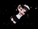 【Fate/MMD】美遊「Prism Heart」