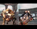 【無双OROCHI２ Ultimate】【リョナ】【レイチェル】 みんな大好き黄蓋バスター