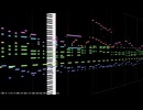 pixel time.mid