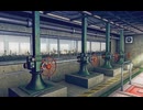 脱出ゲーム+ADV『脱出アドベンチャー 第七の予言』実況プレイpart9