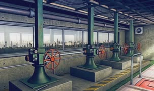 脱出ゲーム+ADV『脱出アドベンチャー 第七の予言』実況プレイpart9