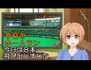PIKARIリーグ　3rdシーズン　今日のホームラン　第51試合　