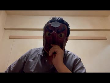 天狗の考察「マスコミの大衆誘導」②インフレ＝ステルス消費税アップ（インフレ原因をひた隠し）