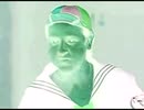 chaves jogando lata veg1