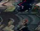 chaves jogando lata YTP NIC