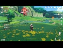 原神プレイ動画シーズン4　その346