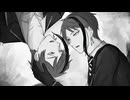 【人力ツイステ】二息潜行【リーチ兄弟】