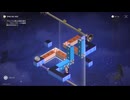 崩壊：スターレイル２rd　その77