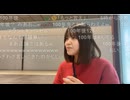 みあ説教じじいにからまれる