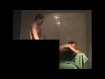 片道アーンぼーる