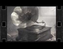 【フリーBGM】レトロなカートゥーンアニメ音楽 - エレクトロスウィング・ジャズ / small talk