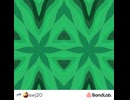 Well Doing (Instrumental) by Jayson Arotin