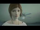 16歳の不幸な幼いクロエを救いたい【Life is Strange : Before the Storm】#2