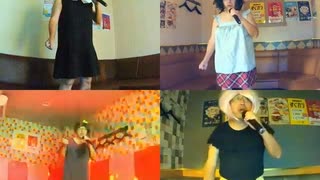 Power／ポケット ビスケッツ