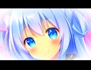 ５０回再生されたら、０円で地球に優しい人になったようなものだよ。feat.初音ミク＆Fukase＆flower＆ＶＹ１