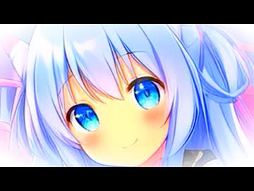 ５０回再生されたら、０円で地球に優しい人になったようなものだよ。feat.初音ミク＆Fukase＆flower＆ＶＹ１