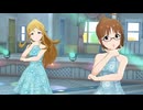 2時間30分 ＜自撮りMV再生BGM放送＞ 2023年大晦日配信納め_lv343870245_3Mbps_0_9050