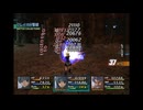 【SO3DC】ユニバースフレイ15分撃破