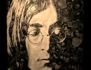 【John Lennon】 Woman