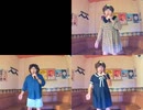 リフレインが叫んでる／松任谷由実.mp4