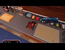 【Cooking Simulator】さぁああああもんんんんんんんんん　[Part11]