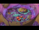 [転スラTS]第20回(20-3) 料理人(サバクモノ)