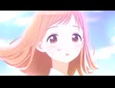 ほわｱﾞｱﾞｱﾞｱﾞｱﾞｱﾞｱﾞｱﾞｱﾞｱﾞｱﾞｱﾞｱﾞｱﾞｱﾞｱﾞｱﾞｱﾞｱﾞｱﾞｱﾞｱﾞｱﾞｱﾞｱﾞｱﾞｱﾞｱﾞｱﾞｱﾞｱﾞｱﾞｱﾞｱﾞｱﾞｱﾞｱﾞｱﾞｱﾞｱﾞ！！！！！！！！！！！！！！！！！！