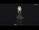 可愛い女の子たちがドチャクソにひどい目にあう[救国のスネジンカ]を実況プレイ19