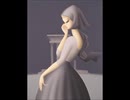 「Dada & Lulu」ダダとルルのボサ (LCC Vertical Melody)