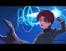 バゼット借りて超強化ウッドワスを攻略してみた【FGO】