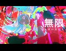 【(重音テト】 Fuel / フューエル - Utsu-P 【SynthV Cover】+ SVP