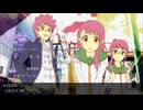 9年ぶりにゆったりと『踏み締めるアニソンメドレー』を歌ってみた【なぎ助】