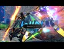【EXVS2OB】ですともおじさんのオバブ珍道中374