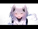 『時空哀歌』／可不