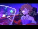 【歌ってみました】On&On / めろくる  Covered by Яavi*