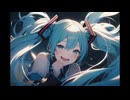 パーフェクトクライム feat.初音ミク