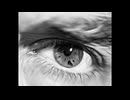 IsMyPoInToFvIeW