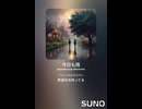 音楽作ってみた♯∞【対策対応版/ 歌詞表示あり】