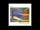 Dimension Intrusion　FUSE