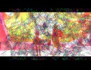 【東方MMD】　プロトディスコ　　　めいりん（大）・さくや（大）