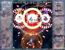 【初見実況】全力で楽しむ妖精大戦争おまけ編4