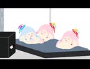 【ｾ虐】Lesson05 壊（前編）