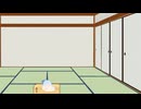 【ｾ虐】Lesson05 壊（後編）